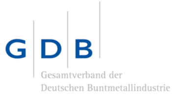 Gesamtverband der Deutschen Buntmetallindustrie