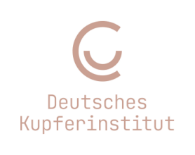 Deutsches Kupferinstitut